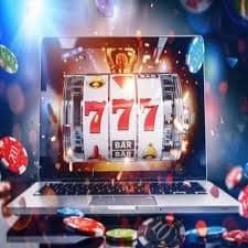 bango77