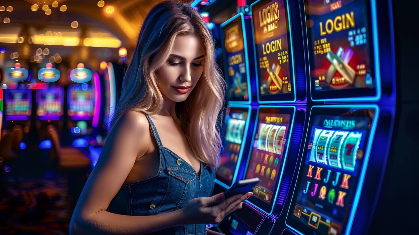 bango77