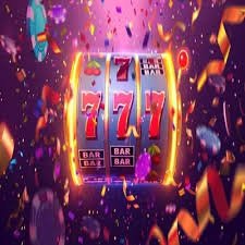 bango77