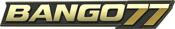 bango77